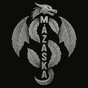 Meet your Posher, Mázaska
